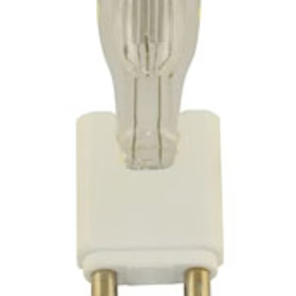 Replacement For EIKO CXZ, Ilc, Mfr#: WW-1ED0-3
